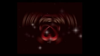 How about done tasty tidbits from thehotgilftour you know you want to taste it