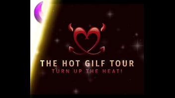How about done tasty tidbits from thehotgilftour you know you want to taste it