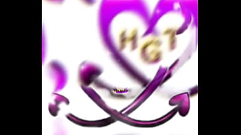 How about done tasty tidbits from thehotgilftour you know you want to taste it