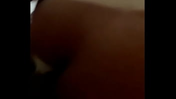 Acompanhante thumbnail