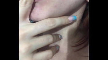 Que rico te gustaría ser parte de mi juego perverso y caliente how rich you would lik