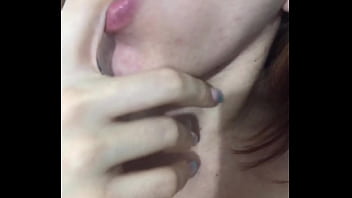 Que rico te gustaría ser parte de mi juego perverso y caliente how rich you would lik