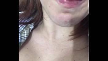 Que rico te gustaría ser parte de mi juego perverso y caliente how rich you would lik