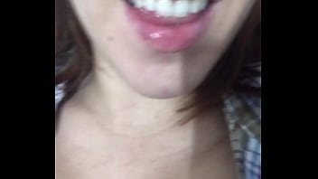 Que rico te gustaría ser parte de mi juego perverso y caliente how rich you would lik