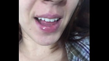 Que rico te gustaría ser parte de mi juego perverso y caliente how rich you would lik