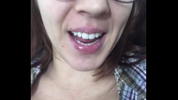 Que rico te gustaría ser parte de mi juego perverso y caliente how rich you would lik