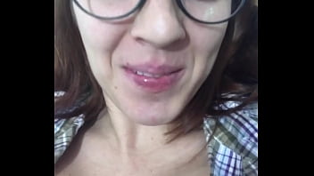 Que rico te gustaría ser parte de mi juego perverso y caliente how rich you would lik