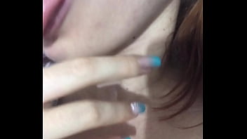 Que rico te gustaría ser parte de mi juego perverso y caliente how rich you would lik