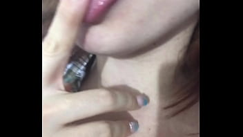 Que rico te gustaría ser parte de mi juego perverso y caliente how rich you would lik