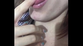 Que rico te gustaría ser parte de mi juego perverso y caliente how rich you would lik