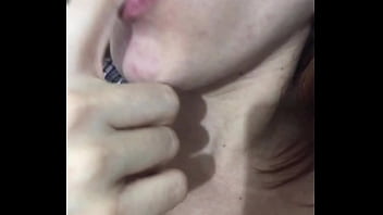 Que rico te gustaría ser parte de mi juego perverso y caliente how rich you would lik