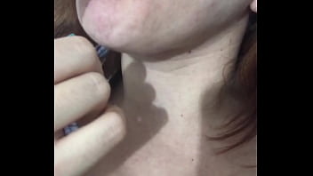 Que rico te gustaría ser parte de mi juego perverso y caliente how rich you would lik