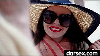 Erotic and intense orgasms from amateurs 13