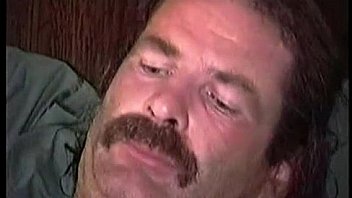 Mature Man Byron Jerks Off thumbnail