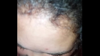 20170524 122010 thumbnail