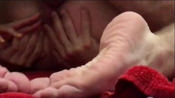 Metendo por cima da puta