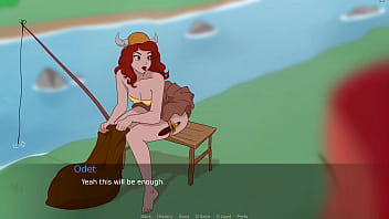 Let's Play If You Do Help To Odet thumbnail