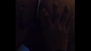 Satisfecho Con Su Compra Una Tanguita Mojada De Mi Esposa thumbnail