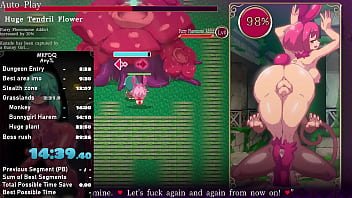 Mkfdq any% speedrun Mkfdq any% speedrun