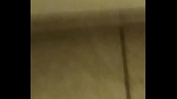 Had to take care of myself sucked