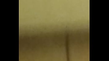 Had to take care of myself sucked