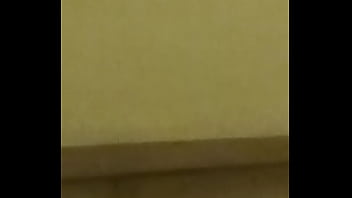 Had to take care of myself sucked