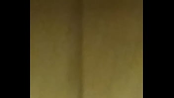 Had to take care of myself sucked