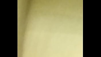 Had to take care of myself sucked