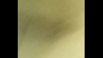 Had to take care of myself sucked