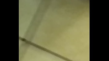 Had to take care of myself sucked