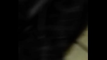 Had to take care of myself sucked