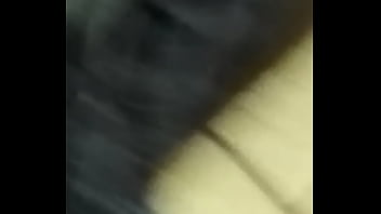 Had to take care of myself sucked