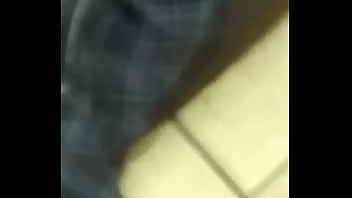 Had to take care of myself sucked