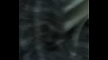 Had to take care of myself sucked Had to take care of myself sucked