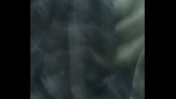 Had to take care of myself sucked