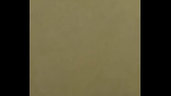 Had to take care of myself sucked