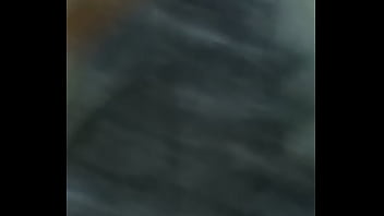 Had to take care of myself sucked