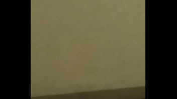 Had to take care of myself sucked