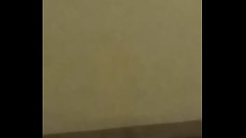 Had to take care of myself sucked