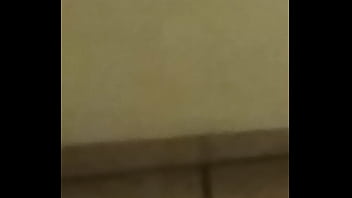 Had to take care of myself sucked