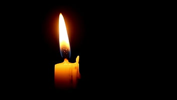 Influencié a dos chicas relato erótico real en español