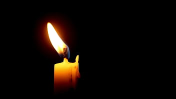 Influencié a dos chicas relato erótico real en español