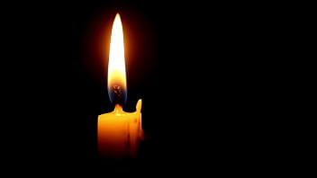 Influencié a dos chicas relato erótico real en español