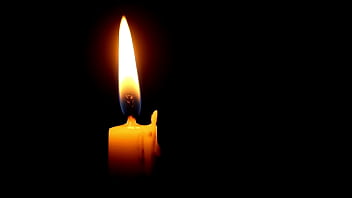 Influencié a dos chicas relato erótico real en español