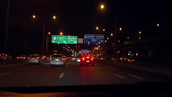 Influencié a dos chicas relato erótico real en español