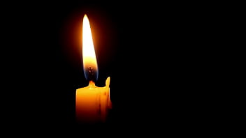 Influencié a dos chicas relato erótico real en español