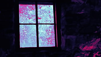 Influencié a dos chicas relato erótico real en español