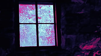 Influencié a dos chicas relato erótico real en español