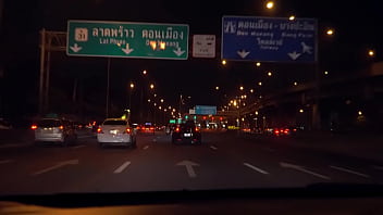 Influencié a dos chicas relato erótico real en español