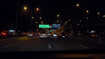 Influencié a dos chicas relato erótico real en español